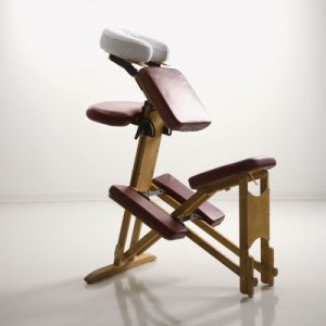 stoel-218x300